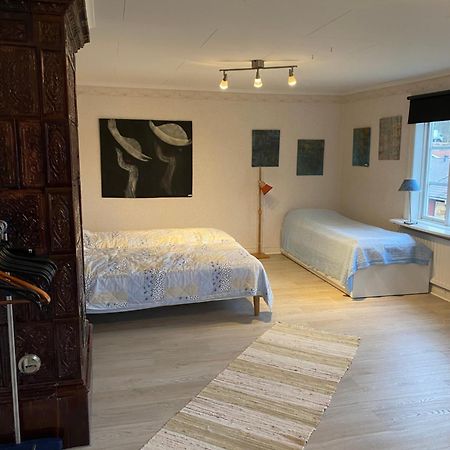 Fageredsgarden Apartment Ullared Luaran gambar