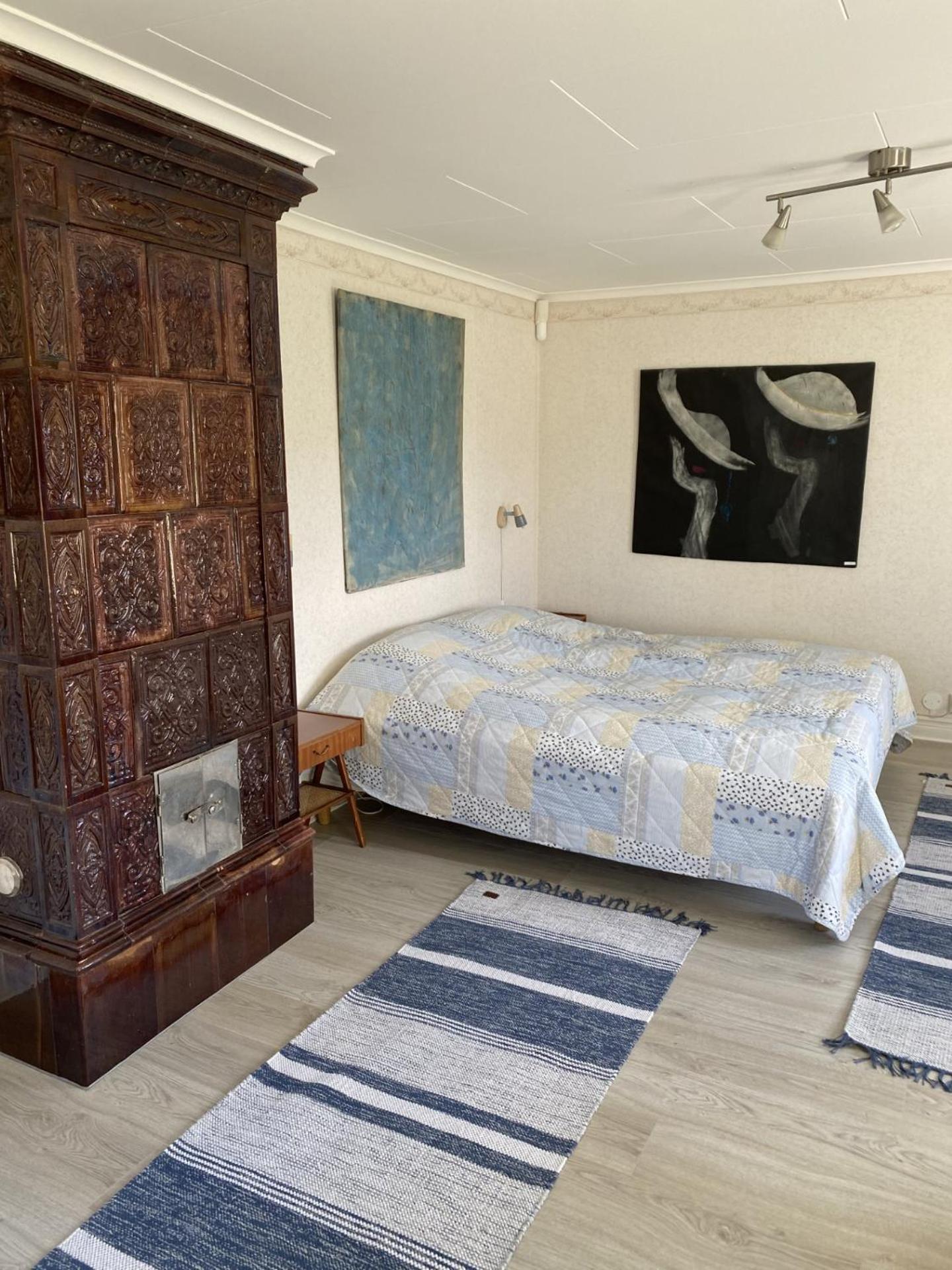 Fageredsgarden Apartment Ullared Luaran gambar